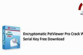 instal the last version for windows Encryptomatic MailDex 2023 v2.4.12.0