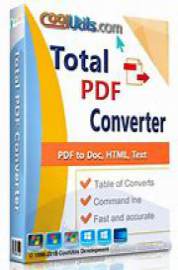 xps to pdf converter download